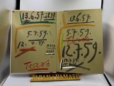 Pablo Picasso  TOROS Y TOREROS Collection Art Japanese Language RARE
