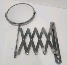 Specchio trucco ikea frack - specchio,