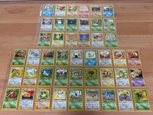 Completo unlimited - completo,