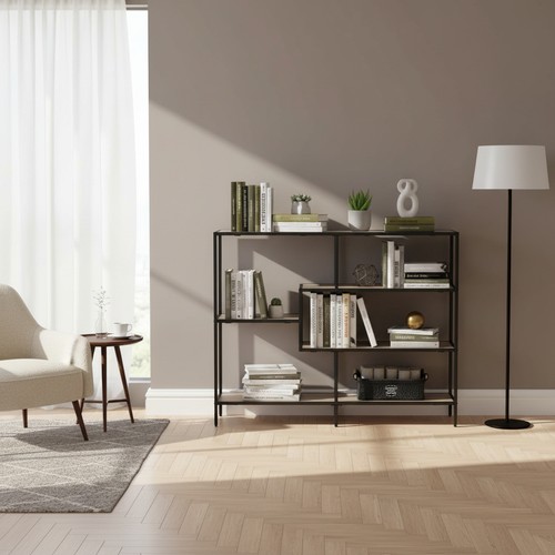 Dechome libreria industriale - dechome,