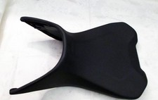 Sedile guidatore KTM 1290 SD