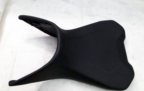 Sedile guidatore ktm - guidatore, 1290