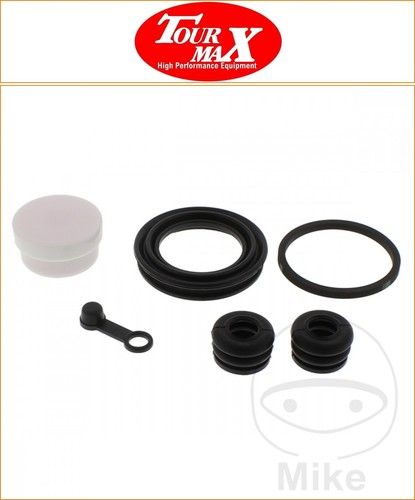 Kit riparazione pinza freno