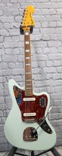 Squier Classic Vibe '70s