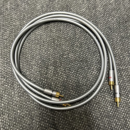 Chord calypso rca cavo - calypso, 1m