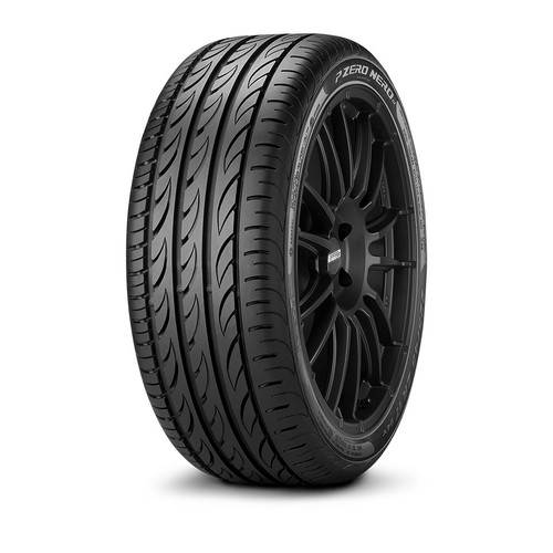 Pneumatico nuovo pirelli - nuovo,