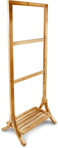 Portasciugamani terra - da,