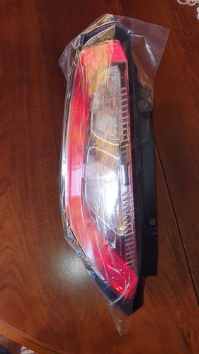 Faro fiat punto evo - faro,