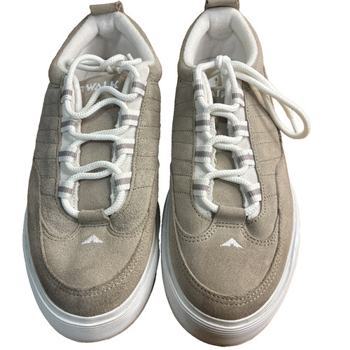 Scarpe sneakers skate airwalk - sneakers,