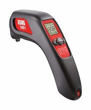 USAG 1651 TERMOMETRO DIGITALE