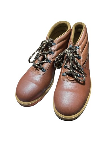 Scarpe sicurezza travaux ce - di,