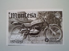 advertising Pubblicità 1975