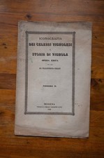 LIBRO ICONOGRAFIA CELEBRI