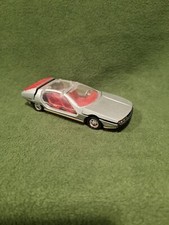 NACORAL INTERCARS  LAMBORGHINI