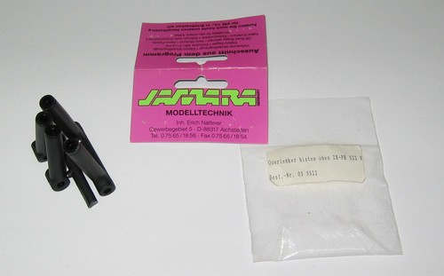 Jamara 055522 braccio di - ,