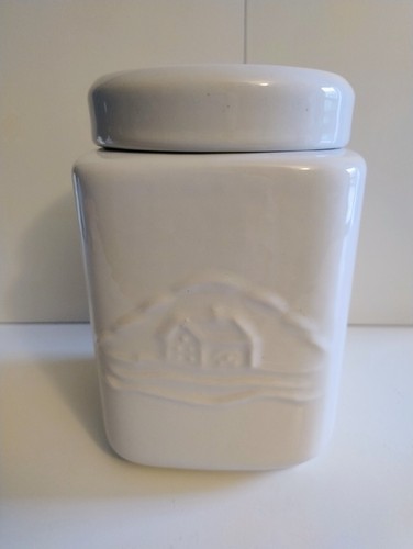 Mulino bianco coccio - mulino,