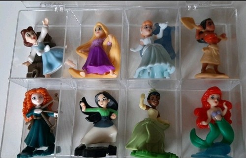 Disney princess 2022 - disney,