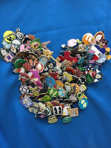 Lotto spille disney trading - spille,