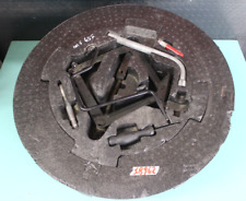 KIT CHIAVI CRICK ALFA ROMEO 159  ALFA ROMEO COMPLETO