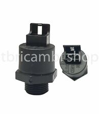 TRASDUTTORE DI PRESSIONE ACQUA MONTEGRAPPA 1042200600