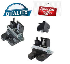 SERRATURA PORTELLO BAULE