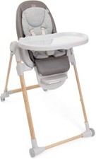 CHICCO Polly Armonia -