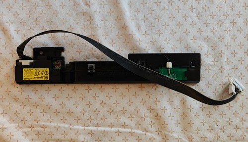 Samsung ue55ju6800k scheda - tv,
