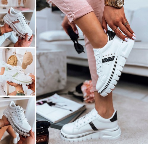 Scarpe sportive - , da