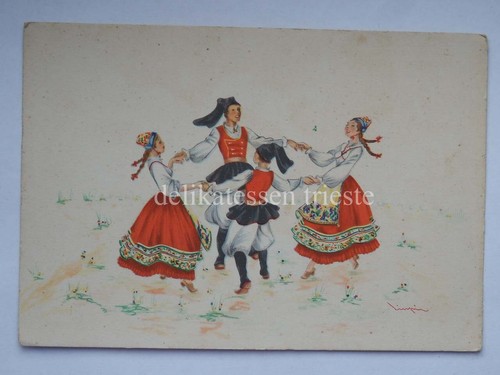 Ollolai sardegna costumi - ollolai,