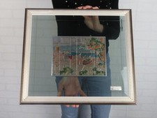 STUDIO OTTAVIANI QUADRO (LE