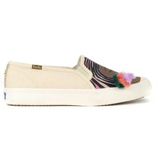 Keds Sneakers slip-on donna