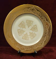 Heinrich Selb Bavaria Stouffer