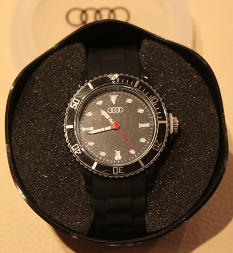 Orologio polso originale - orologio, da