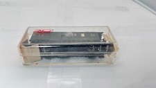 Liliput H0 271 00 vagone