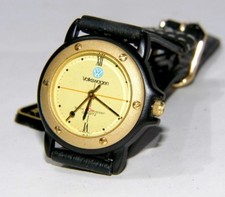 VOLKSWAGEN OROLOGIO  DONNA AL