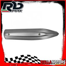 380000J PARACALORE MARMITTA