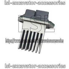 Per Hitachi 30/70/80/200-3 AC