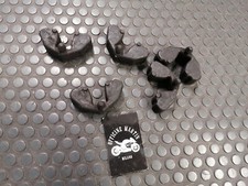 Kit Parastrappi Ruota Posteriore Suzuki V Strom 650 1000 MA