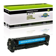 CRG131 Toner Cyan For Canon