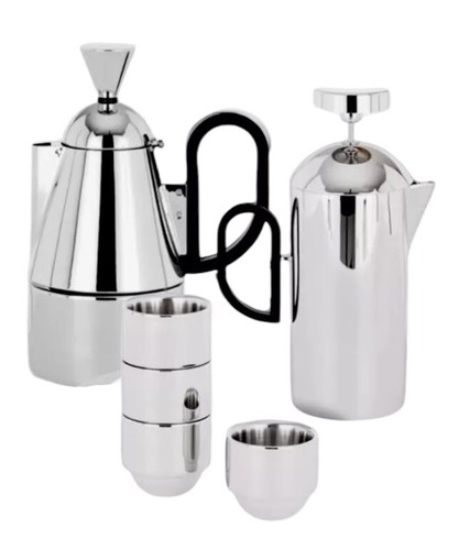Tom dixon brew coffee - tom,