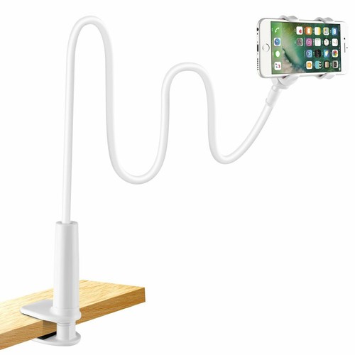 Supporto per cellulare lonzoth - supporto, cellulare,lonzoth