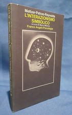 Meltzer - Petras - Reynolds