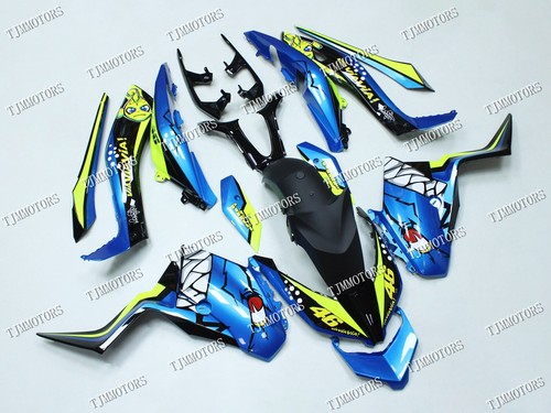 Adatto per yamaha - 17-21,