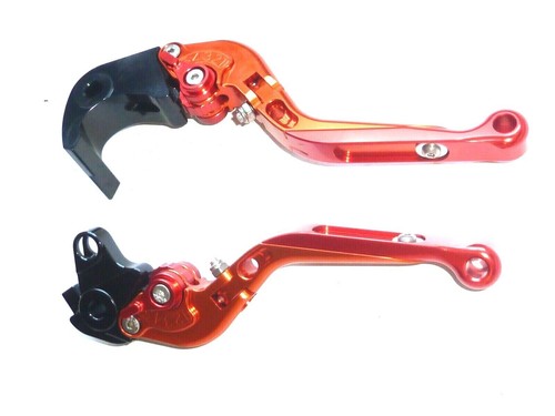 Honda cbr600rr 2007 2020 - honda, 2007-2020