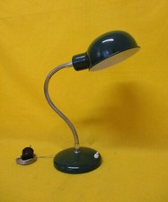 ✅ LAMPADA MINISTERO ITALIANO