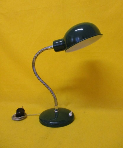 Lampada ministero italiano - lampada,