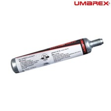 BOMBOLETTA CO2 88G UMAREX GAS