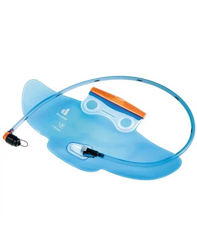 Deuter streamer sacca idrica - -,