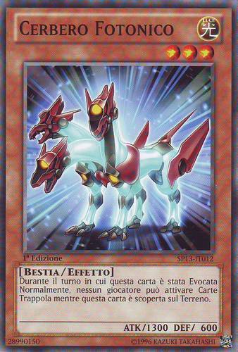 Sp13 it012 cerbero - sp13-it012,