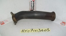 Collettore scarico Exhaust Manifolds Ktm Superduke 1290 R 14 16